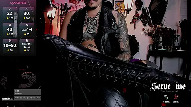 Snapshot of allanhurtss chatting on 03.24.26 allanhurtss online show from 03.24.26