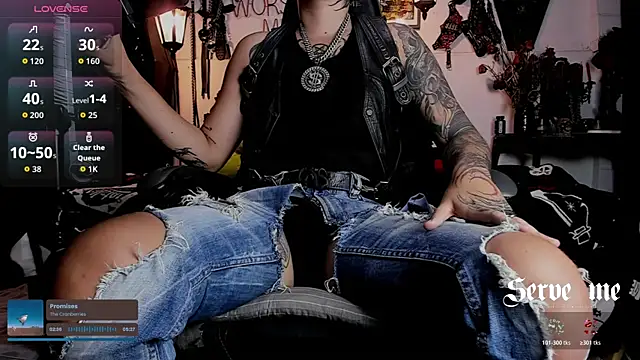 Snapshot of allanhurtss chatting on 03.31.26 allanhurtss online show from 03.31.26