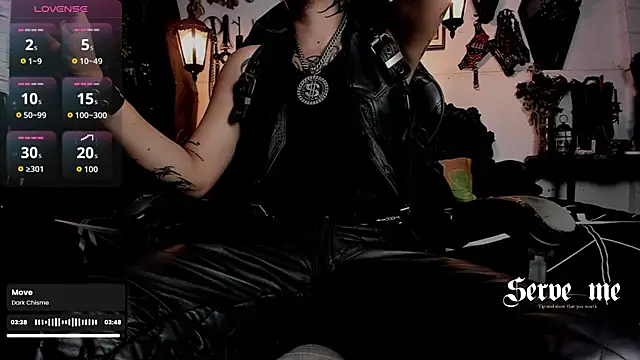 Snapshot of allanhurtss chatting on 07.23.26 allanhurtss online show from 07.23.26