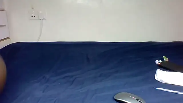 Snapshot of Precious_Diva chatting on 09.23.25 Precious Diva online show from 09.23.25