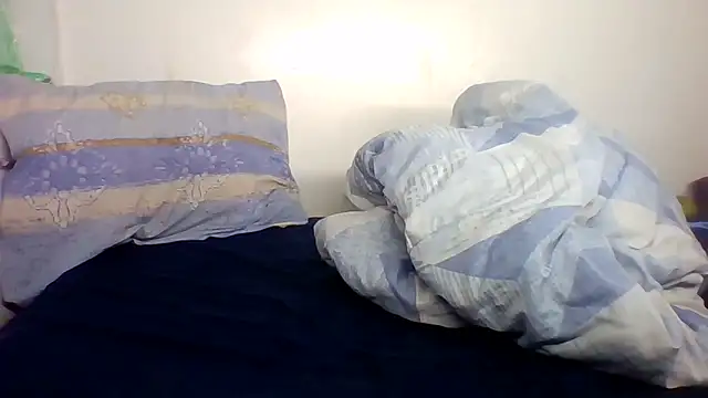 Snapshot of Precious_Diva chatting on 09.25.25 Precious Diva online show from 09.25.25