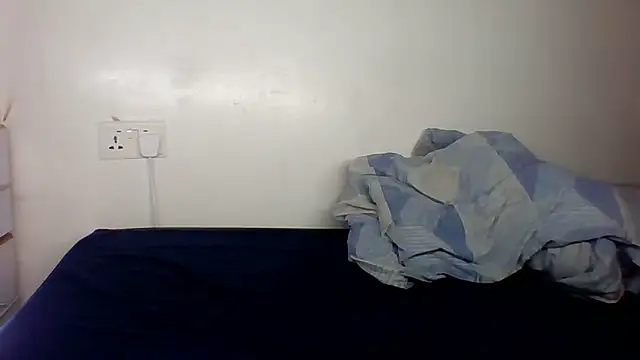 Snapshot of Precious_Diva chatting on 11.20.25 Precious Diva online show from 11.20.25