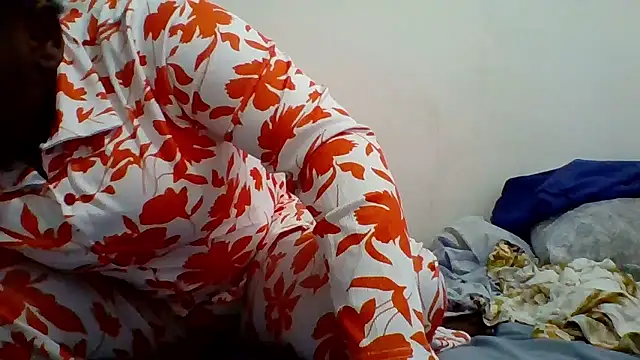 Precious Diva online show from 01.14.26