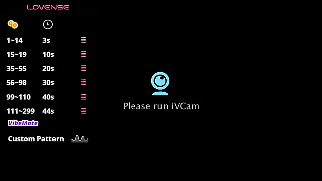 Snapshot of Lenakirbys chatting on 03.04.25 Lenakirbys online show from 03.04.25