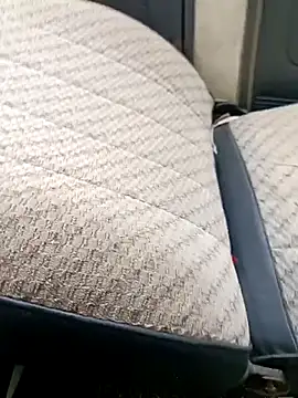 Snapshot of fullyhardy chatting on 11.02.25 fullyhardy online show from 11.02.25