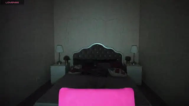 miafeel online show from 01.27.25