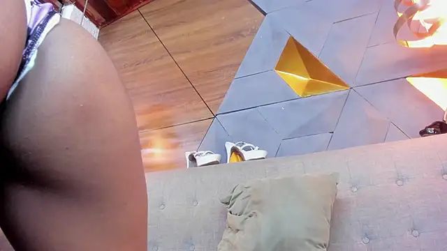 Snapshot of sarah_banks1 chatting on 01.03.25 sarah banks1 online show from 01.03.25