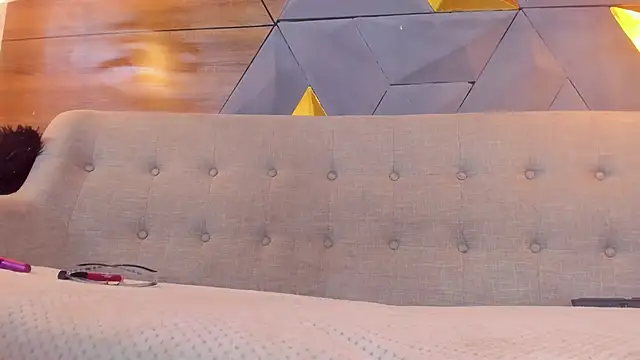 Snapshot of sarah_banks1 chatting on 01.17.25 sarah banks1 online show from 01.17.25