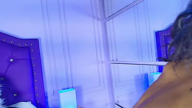 sarah banks1 online show from 06.24.26