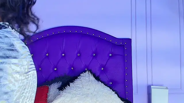 sarah banks1 online show from 06.26.26