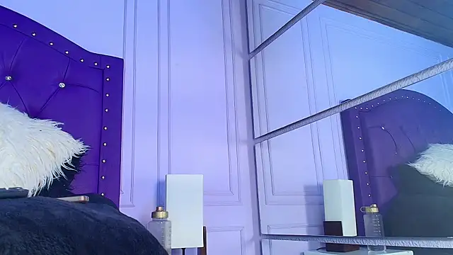 sarah banks1 online show from 06.27.26