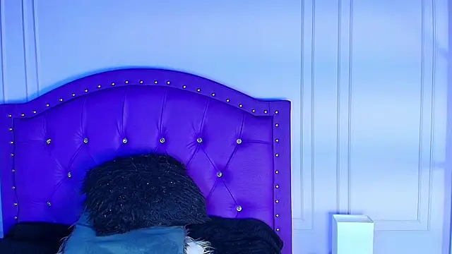 sarah banks1 online show from 07.20.26
