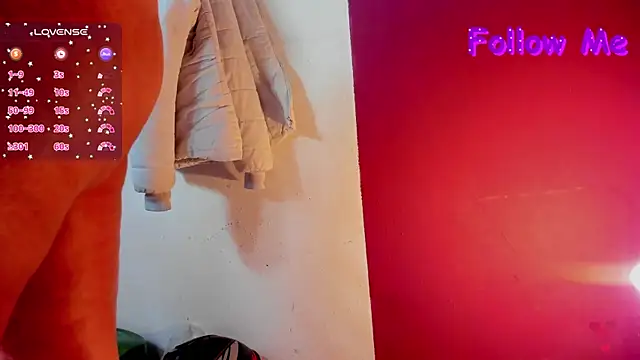 AvaChannel online show from 02.01.25