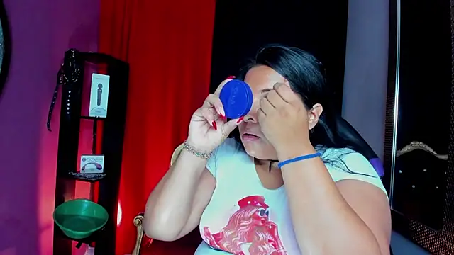 AvaChannel online show from 02.28.25