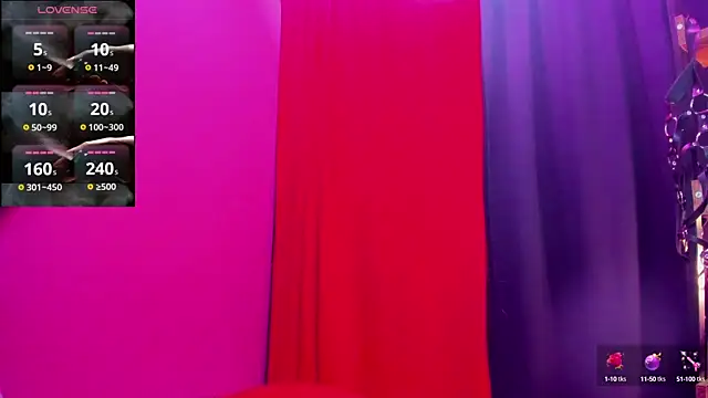 AvaChannel online show from 03.21.25