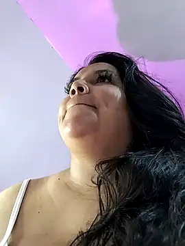 AvaChannel online show from 10.28.25