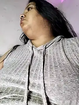 AvaChannel online show from 11.25.25