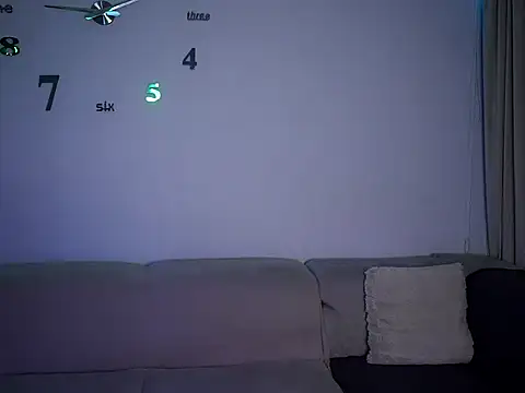 Snapshot of BARBIE_22888 chatting on 11.24.25 BARBIE 22888 online show from 11.24.25