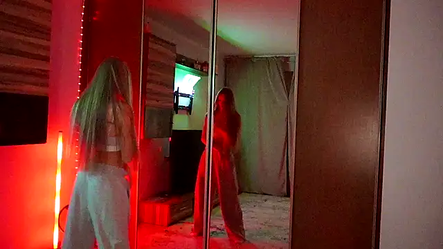 Snapshot of BARBIE_22888 chatting on 03.04.26 BARBIE 22888 online show from 03.04.26