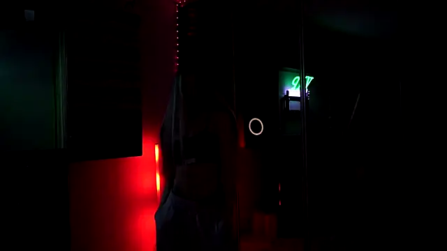 Snapshot of BARBIE_22888 chatting on 03.07.26 BARBIE 22888 online show from 03.07.26