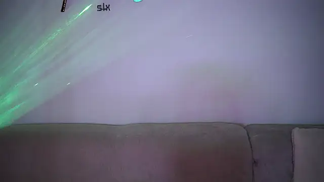 Snapshot of BARBIE_22888 chatting on 03.15.26 BARBIE 22888 online show from 03.15.26