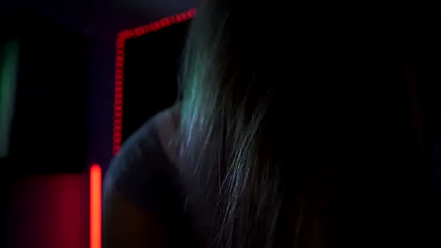 Snapshot of BARBIE_22888 chatting on 04.03.26 BARBIE 22888 online show from 04.03.26