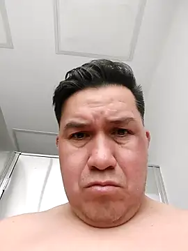 Snapshot of ferchoDC78 chatting on 02.01.26 ferchoDC78 online show from 02.01.26