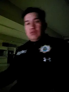 Snapshot of ferchoDC78 chatting on 03.03.26 ferchoDC78 online show from 03.03.26