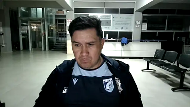 Snapshot of ferchoDC78 chatting on 03.04.26 ferchoDC78 online show from 03.04.26