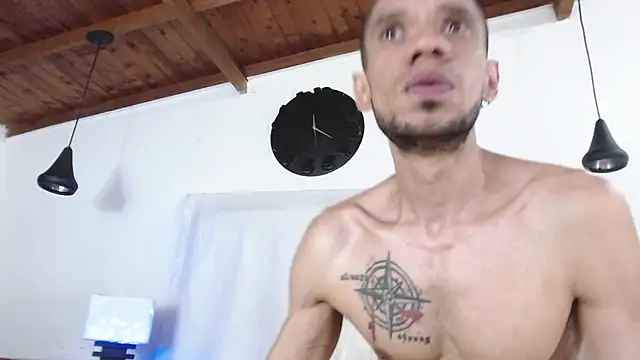 BIGZEHUZ online show from 01.16.25