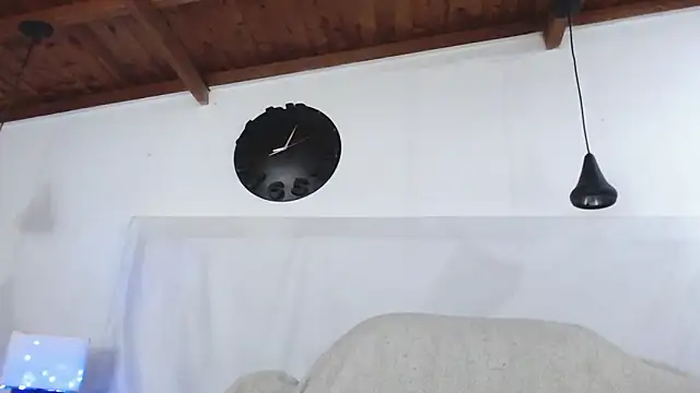 BIGZEHUZ online show from 01.27.25