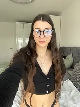 Wildberry  online show from 03.05.25