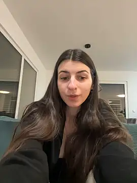 Wildberry  online show from 03.21.25