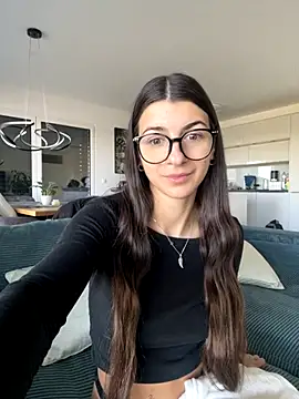 Wildberry  online show from 10.29.25