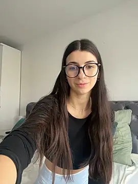 Wildberry  online show from 03.03.26