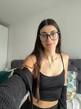 Wildberry  online show from 03.16.26