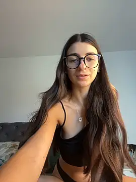 Wildberry  online show from 06.18.26