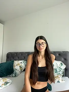 Wildberry  online show from 06.29.26