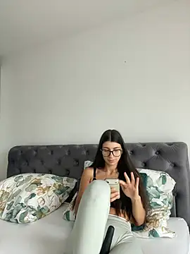 Wildberry  online show from 06.30.26