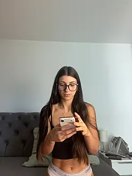 Wildberry  online show from 07.29.26