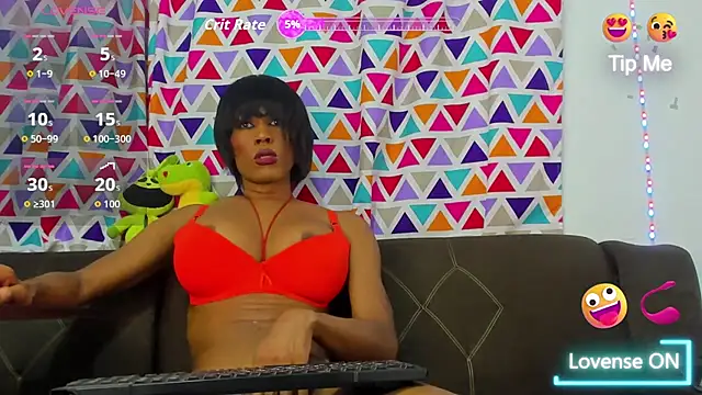 Snapshot of christialexaa chatting on 11.07.25 christialexaa online show from 11.07.25