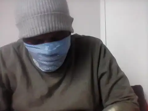 Snapshot of bogbosdick chatting on 05.23.26 bogbosdick online show from 05.23.26
