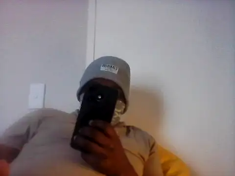 Snapshot of bogbosdick chatting on 06.02.26 bogbosdick online show from 06.02.26