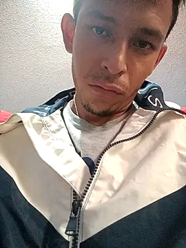 Leonul online show from 12.02.24