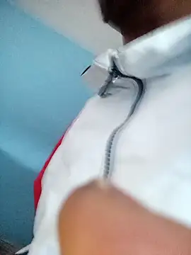 Leonul online show from 12.11.24