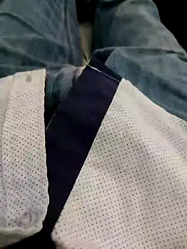 Leonul online show from 12.15.24