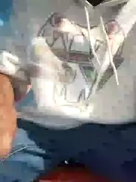 Leonul online show from 12.18.24