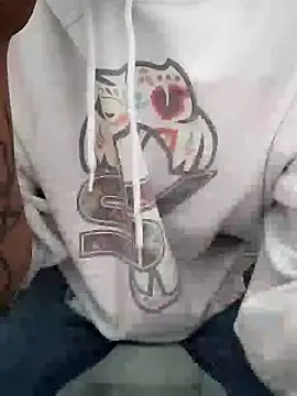 Leonul online show from 12.19.24