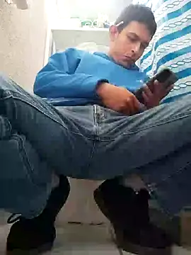 Leonul online show from 12.21.24