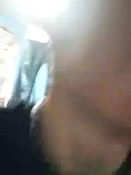 Leonul online show from 12.23.24